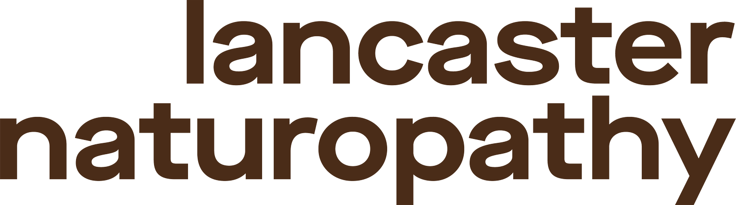 Lancaster Naturopathy