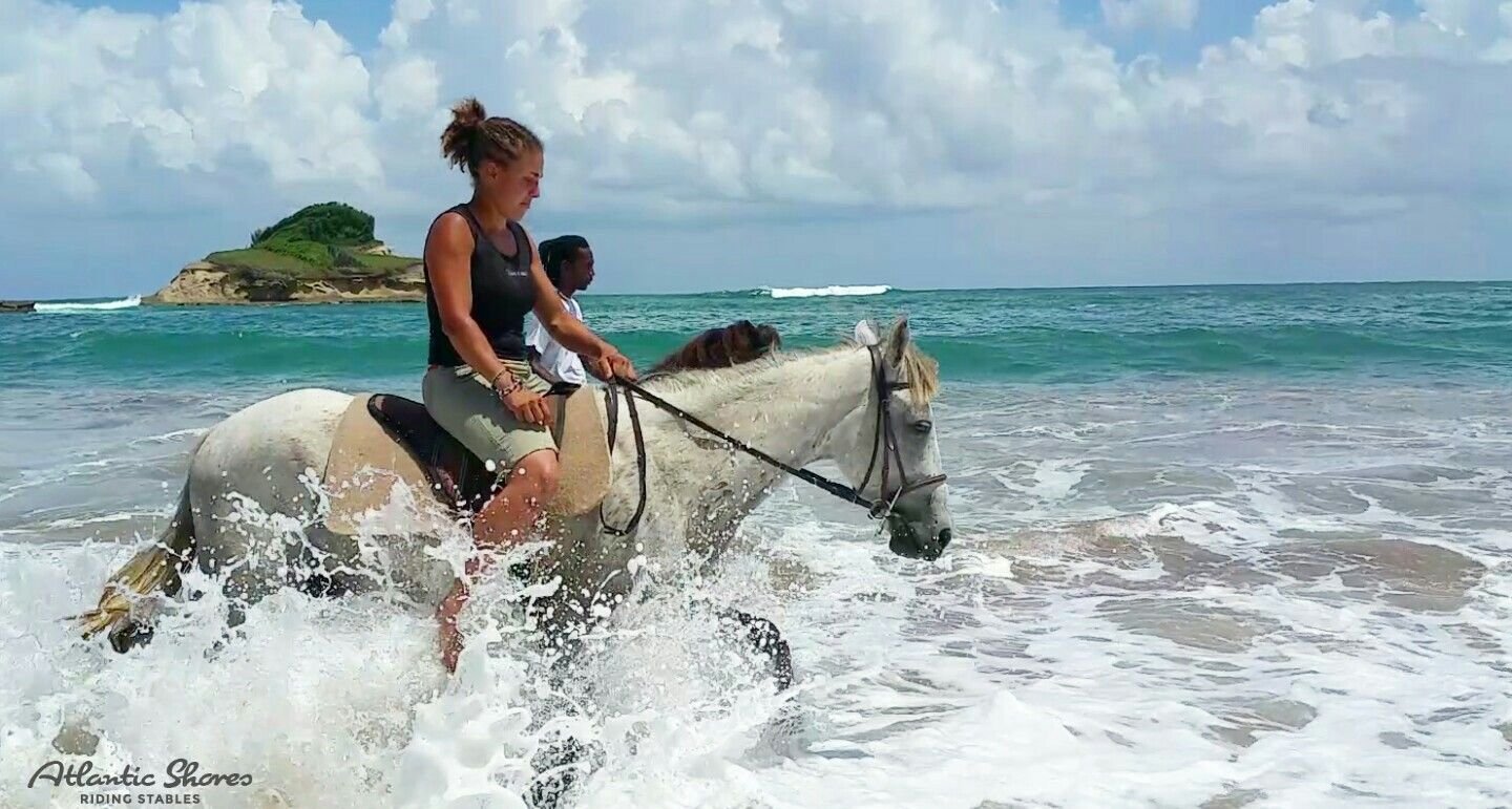 ST LUCIA HORSEBACK RIDING.jpg