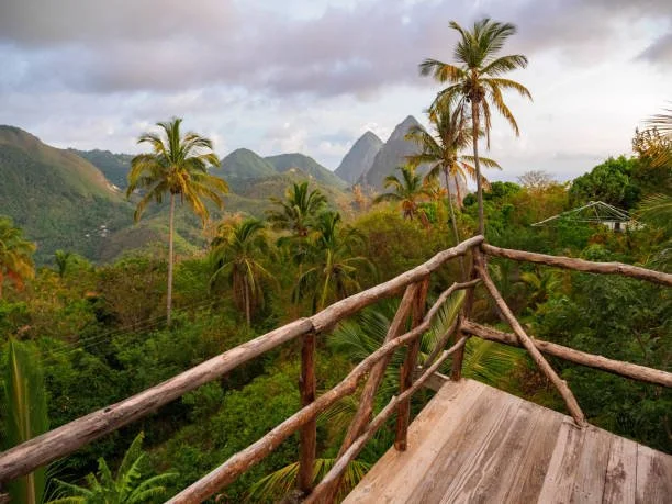 ST LUCIA PIC 1.jpg