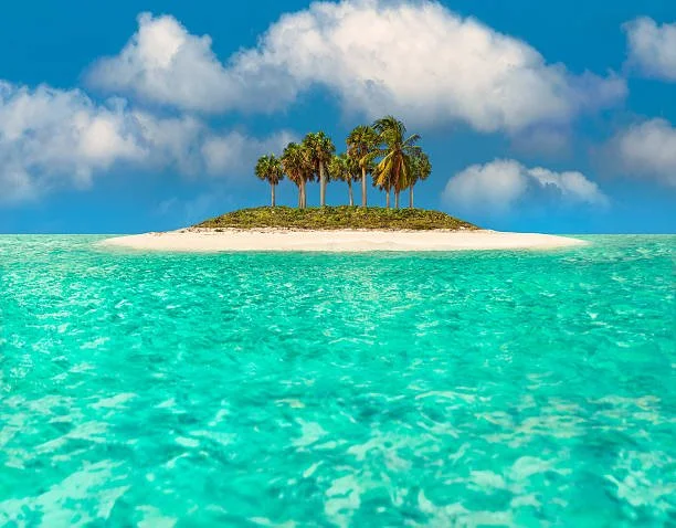 ST LUCIA PIC 5.jpg