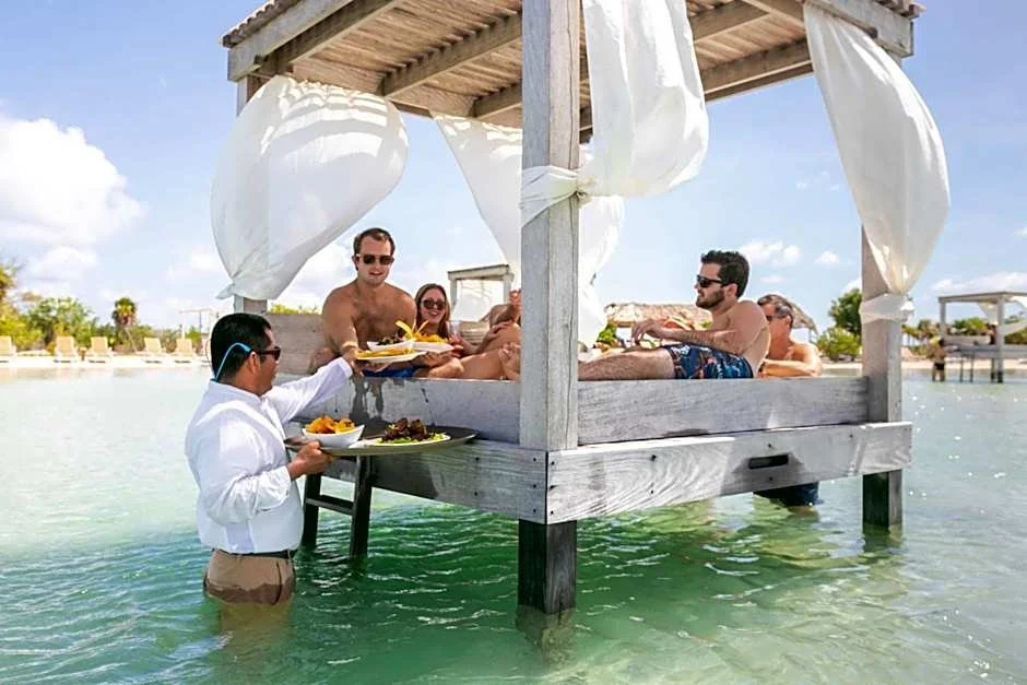 BELIZE PIC 3.jpg (Copy)