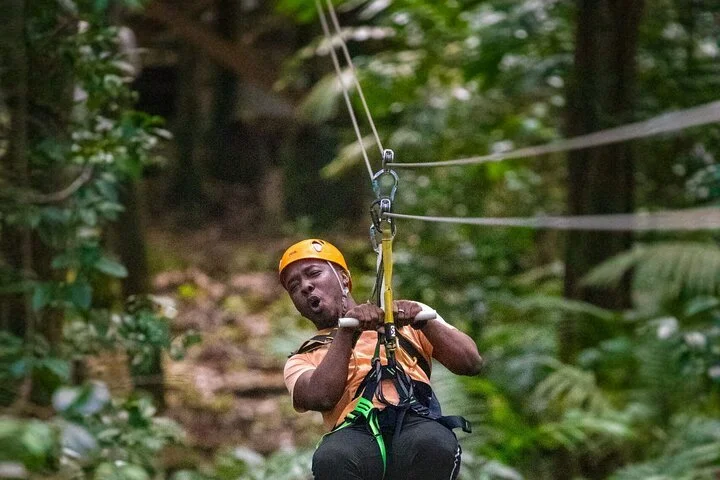ST LUCIA PIC 6 ZIPLINE.jpg