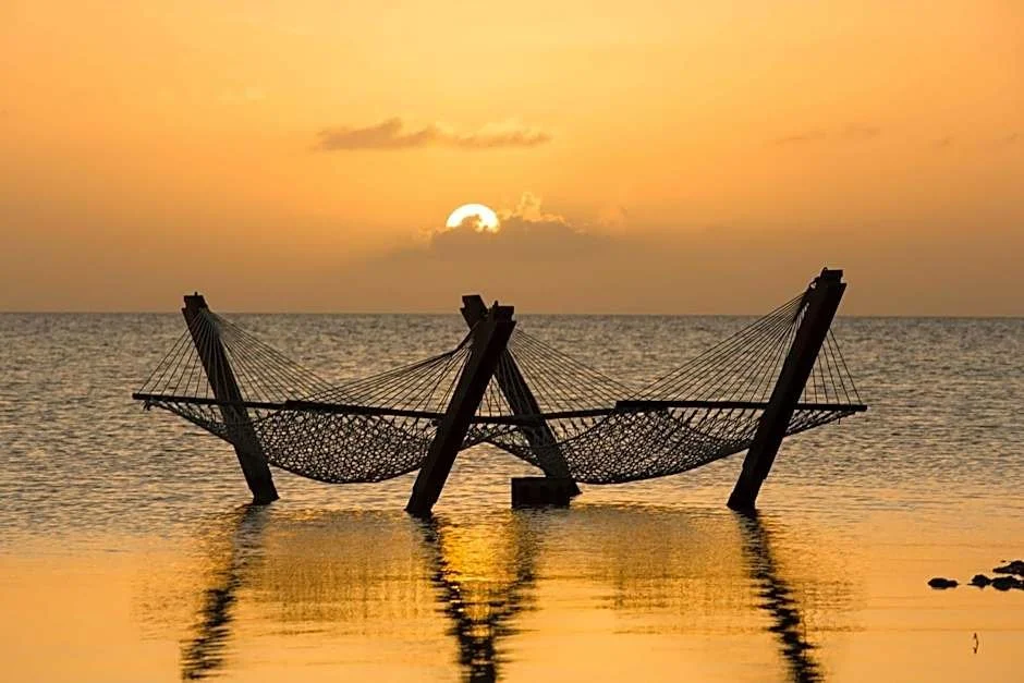 BELIZE PIC 4.jpg (Copy)