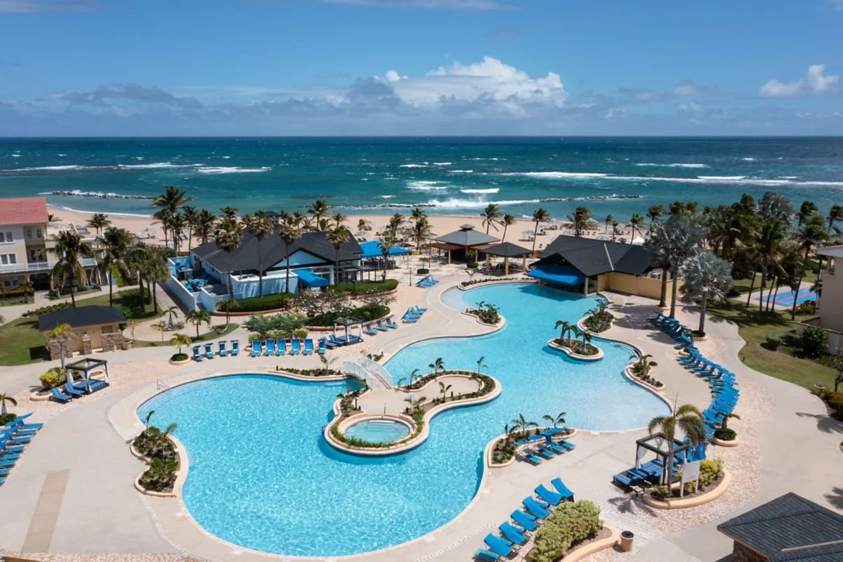 st kitts mv-skbkt-main-pool-35392_Classic-Hor.jpg
