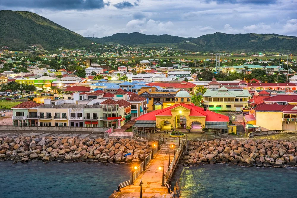 st kitts 8.jpg