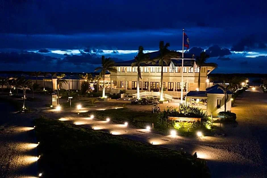 bELIZE PIC 2.jpg (Copy)