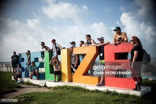 BELIZE PIC 6.jpg (Copy)