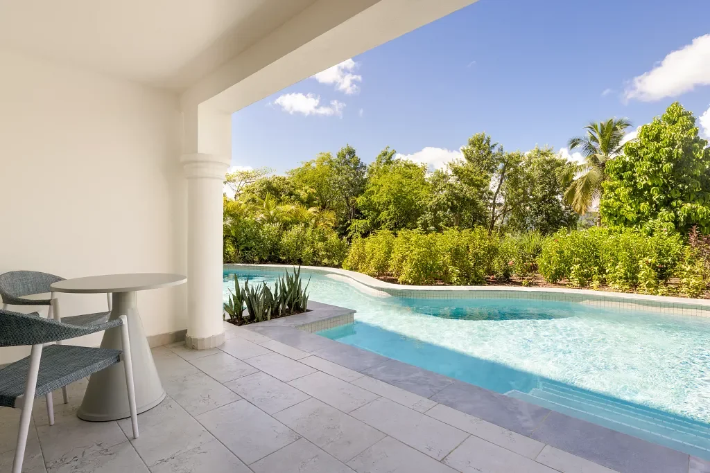 secretsn swim out.webp