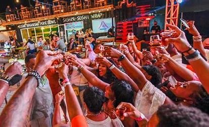 ARUBA PARTY.jpg