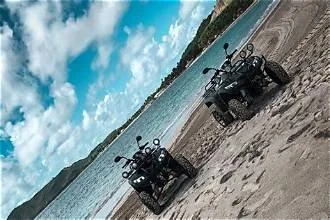 ST LUCIA PIC 7 ATV.jpg