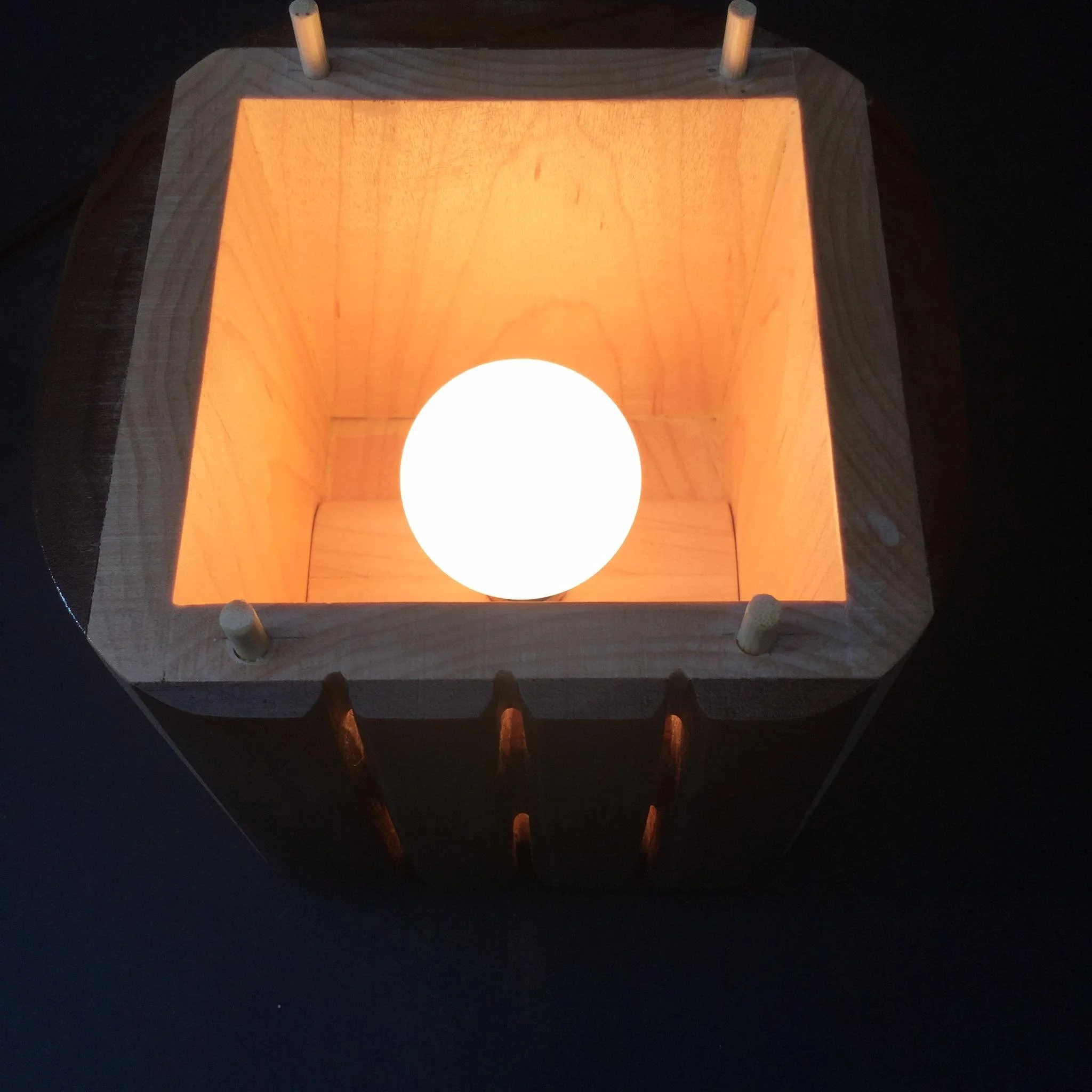 2023-07-25(1556).jpg