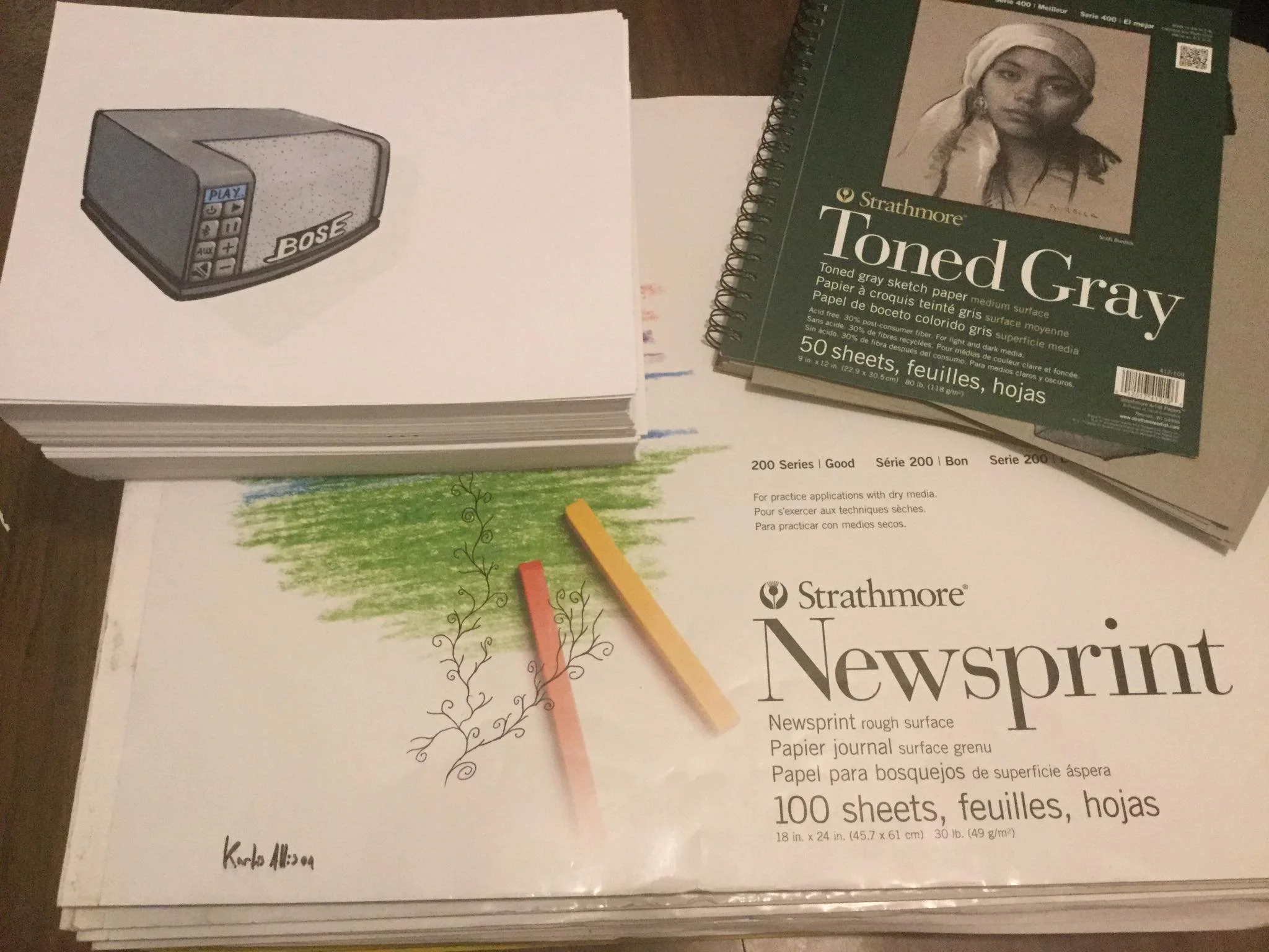 2023-07-25(1533).jpg