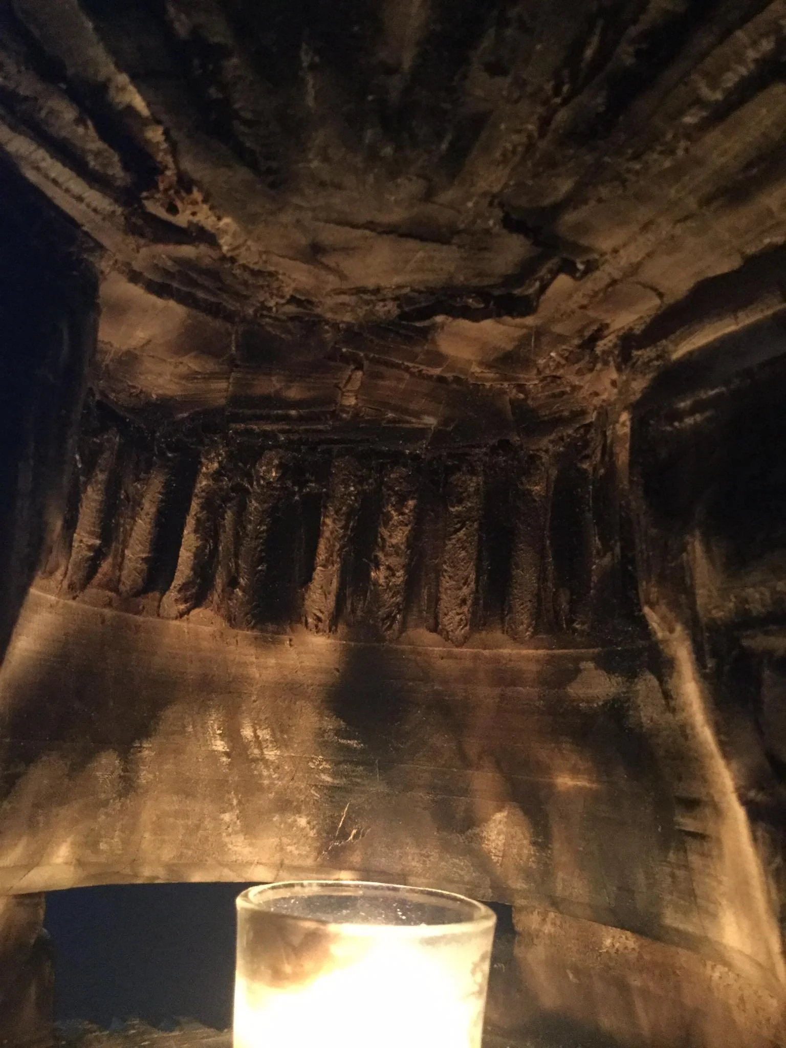 2023-07-25(1733).jpg
