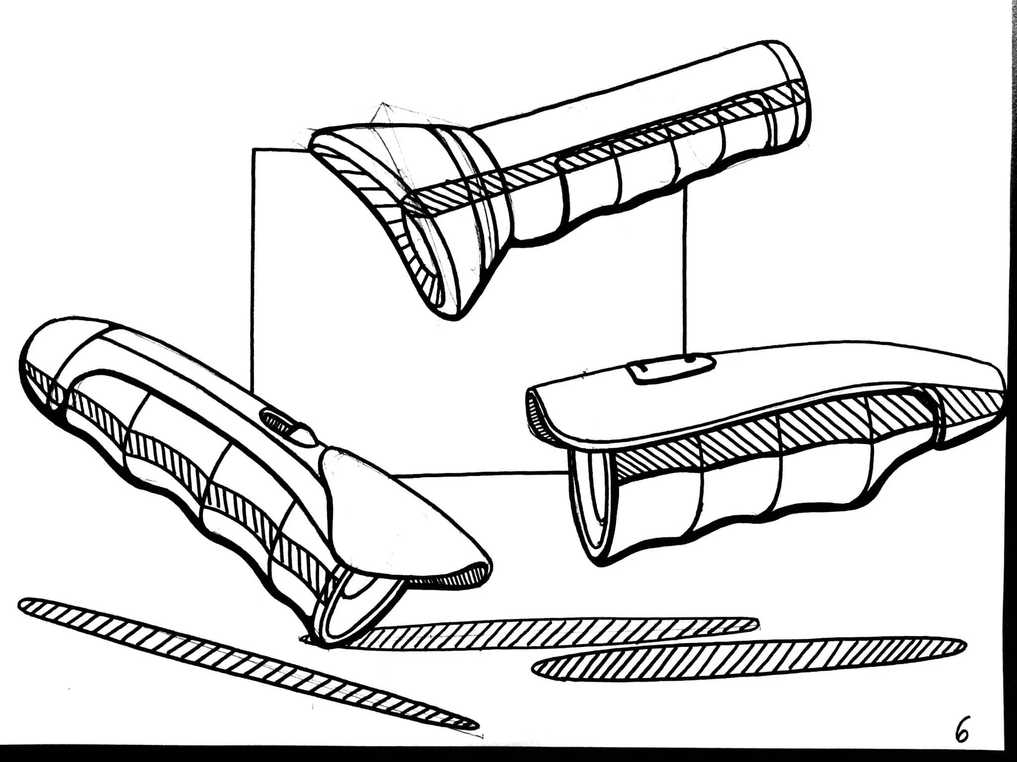 2023-07-25(808).jpg