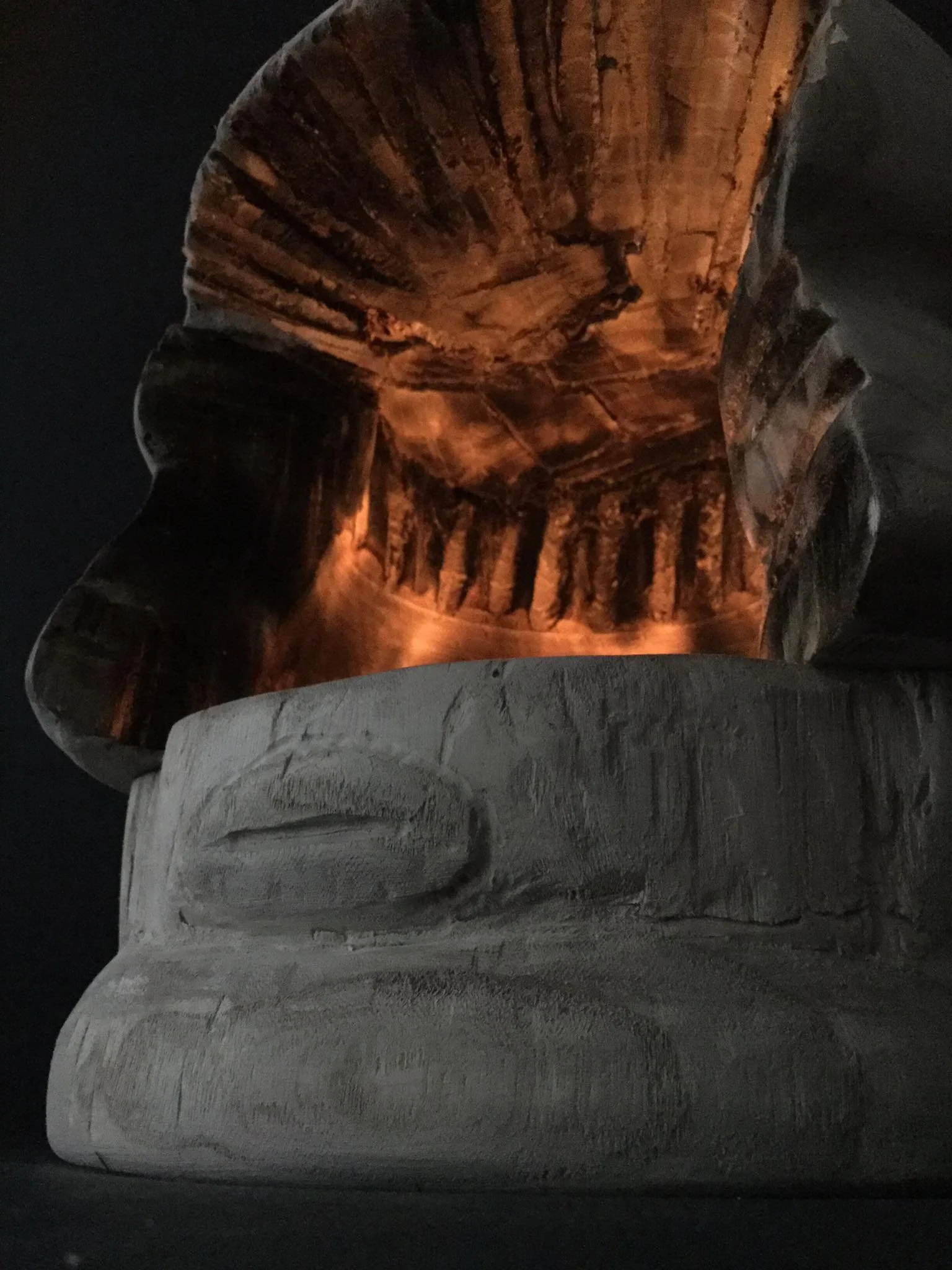 2023-07-25(1737).jpg