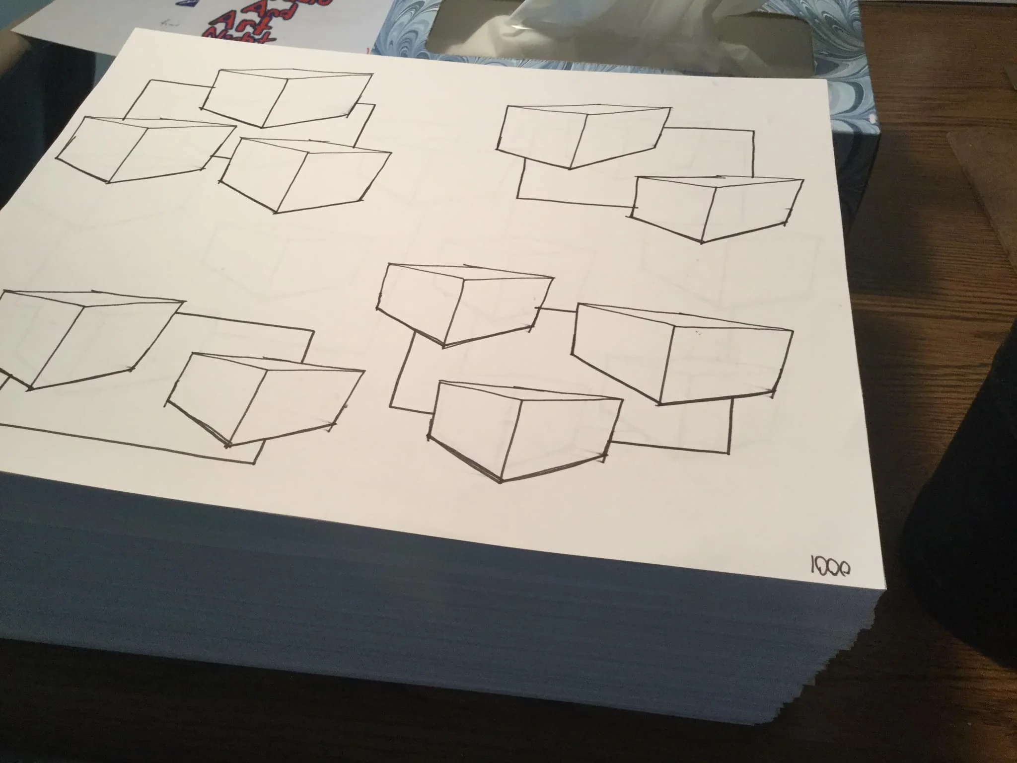 2023-07-25(1321).jpg