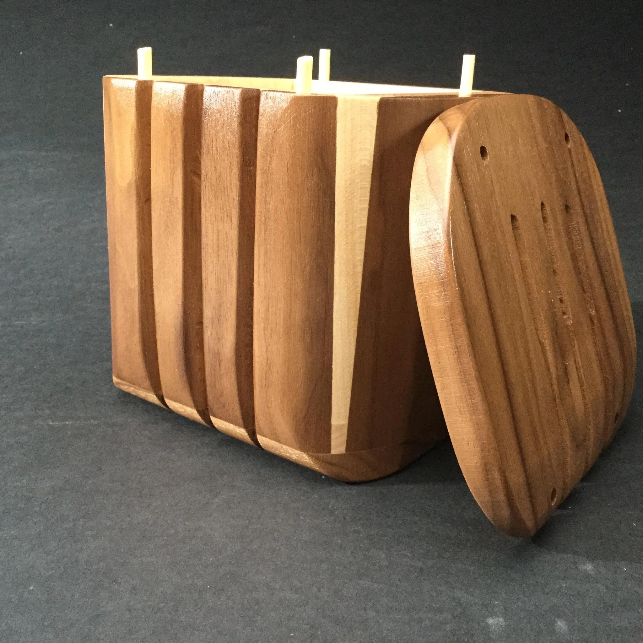 2023-07-25(1602).jpg