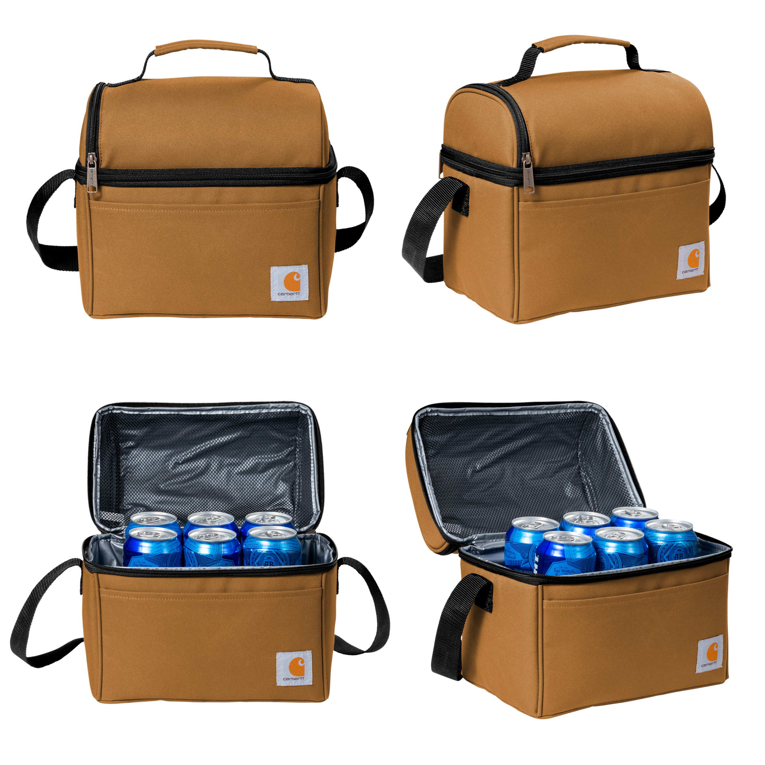 lunchbag3.png