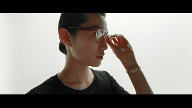 Générale d'Optique / VML 