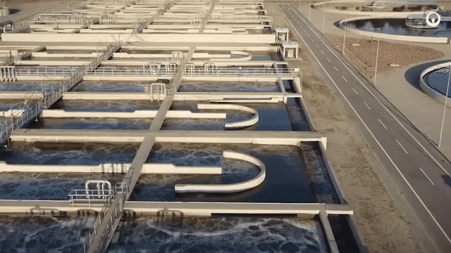 Veolia Tour de France - Terre de Sienne