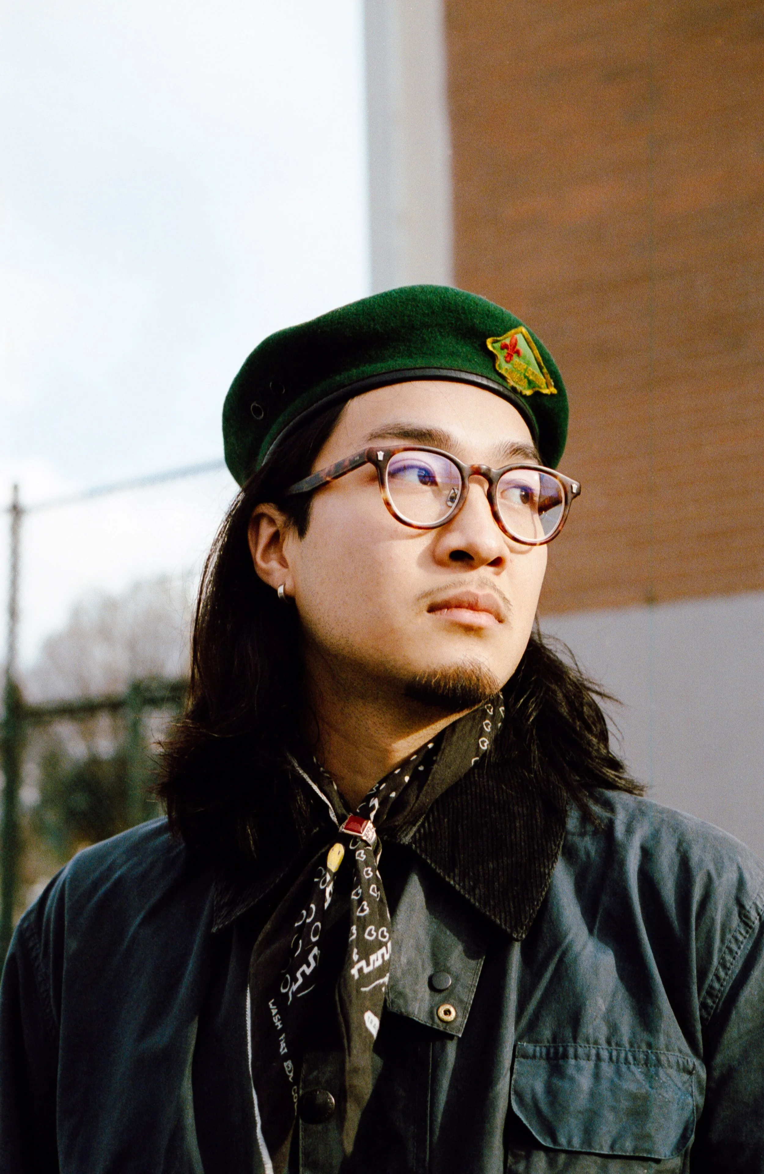 S_R3_KB0005.jpg
