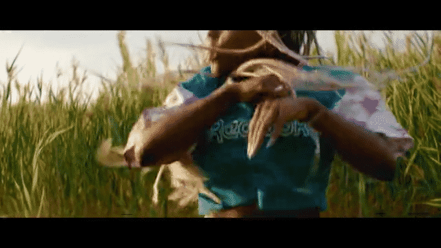 L'Oréal - Emerging Markets