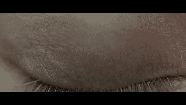 L'Oréal - Finance in 2030