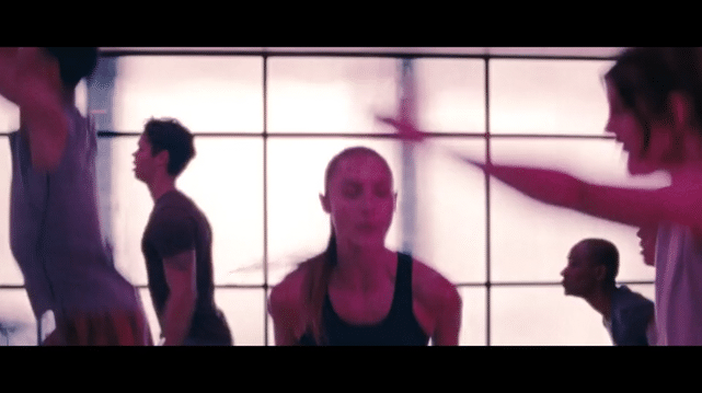 Vittel - Wunderman Thompson