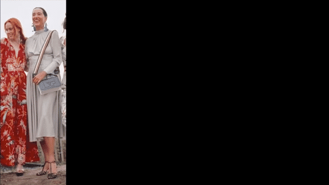 L'Oréal - Trends 2020