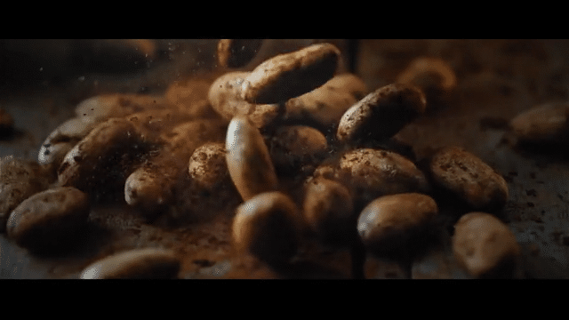 Nestlé - Wunderman Thompson