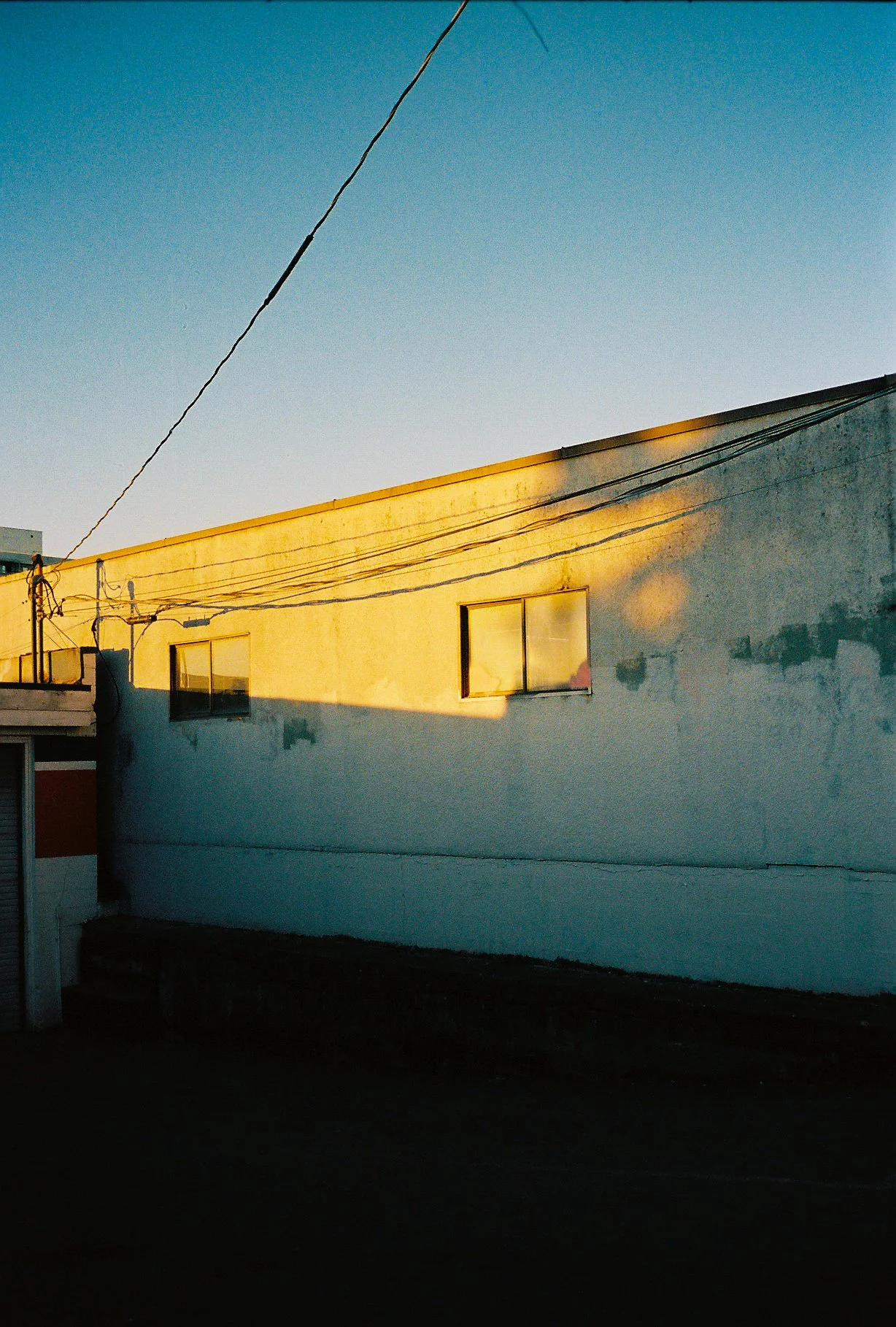 0000119_0000119-R1-038-17A copie.jpg