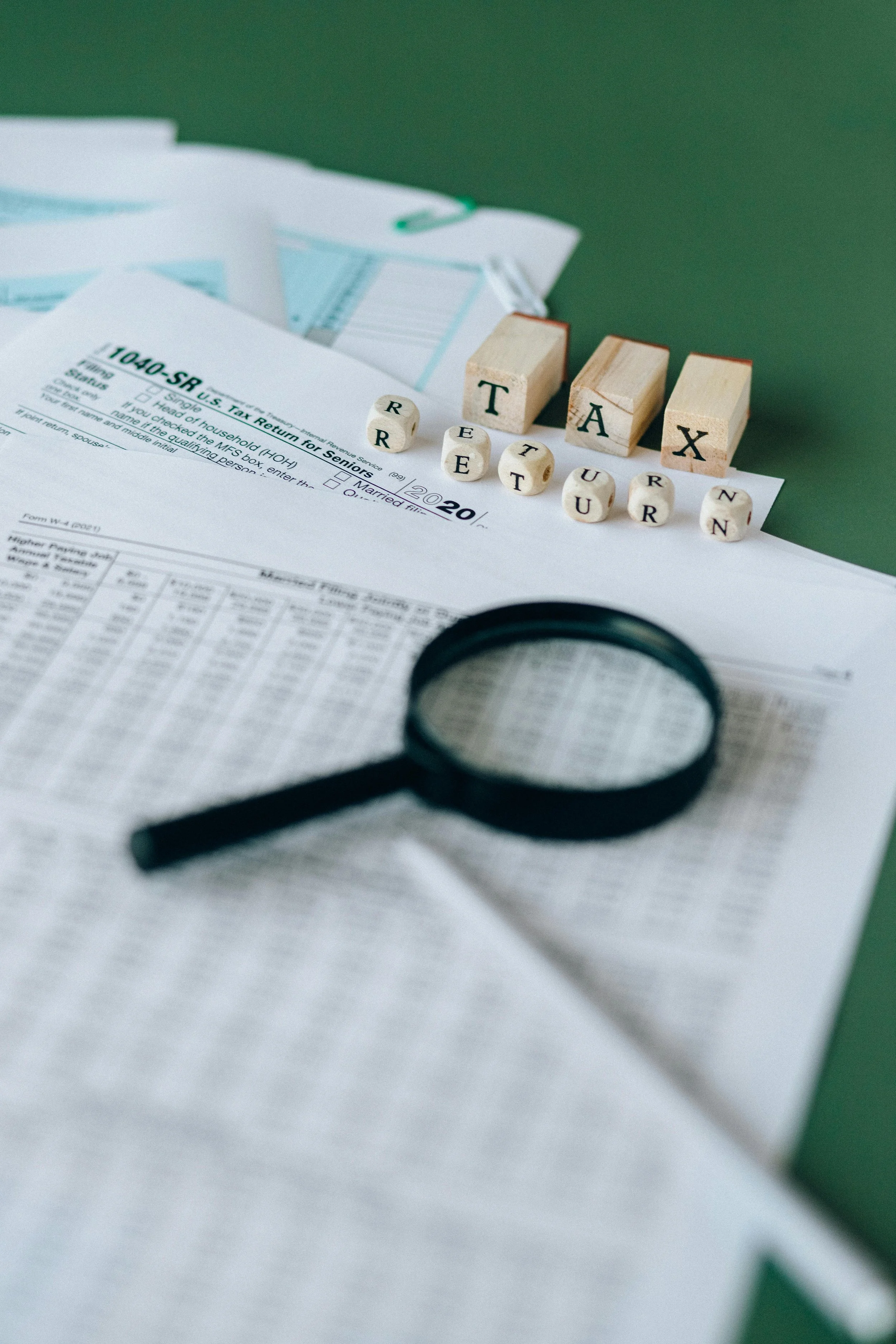 Real Estate Planning in Seattle: Financial Moves That Build Generational Wealth
