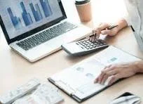 5 Reasons Seattle Startups Rely on Seattle Bookkeeping Service