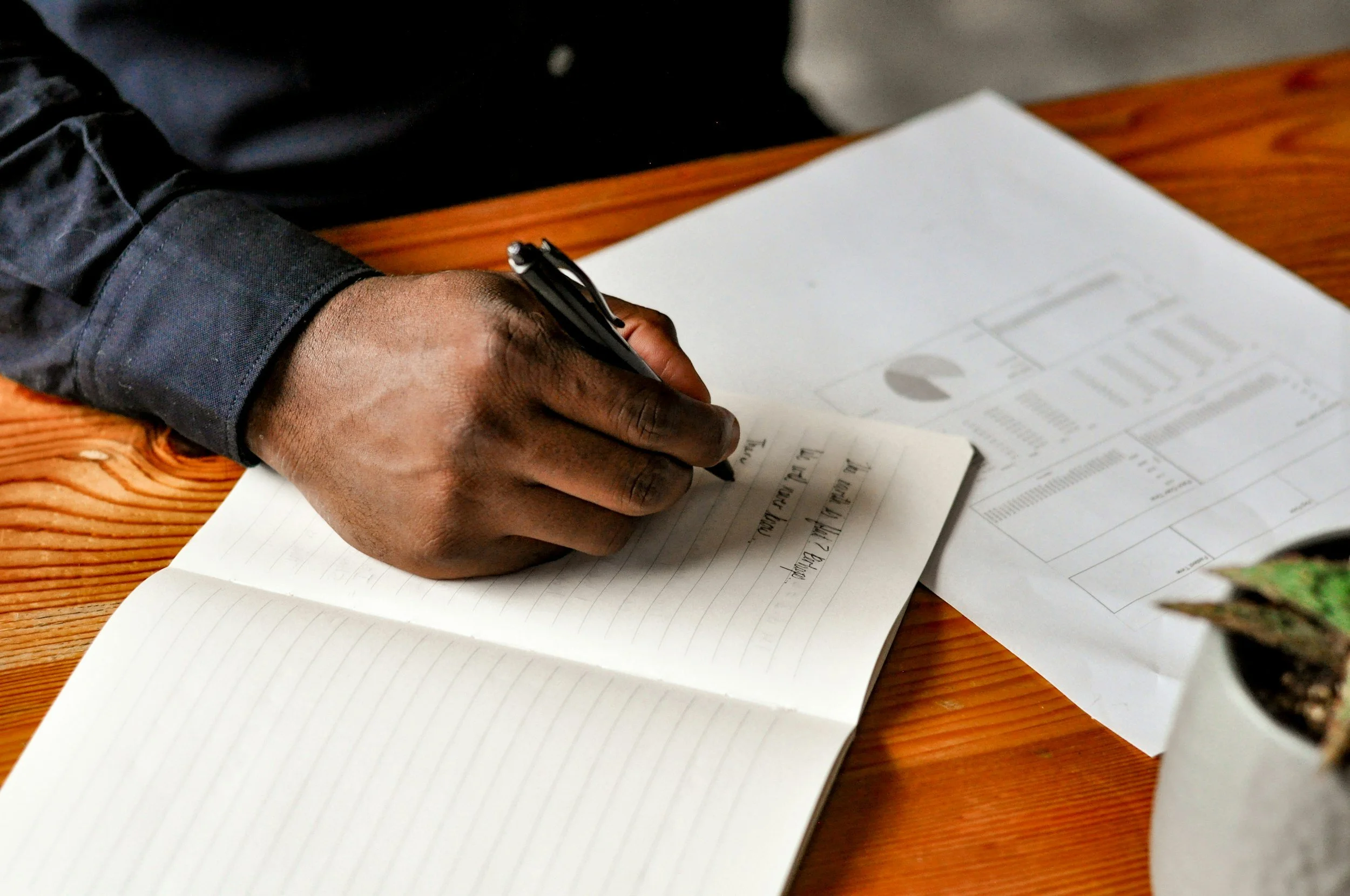 How Seattle Bookkeeping Service Saves Businesses Thousands