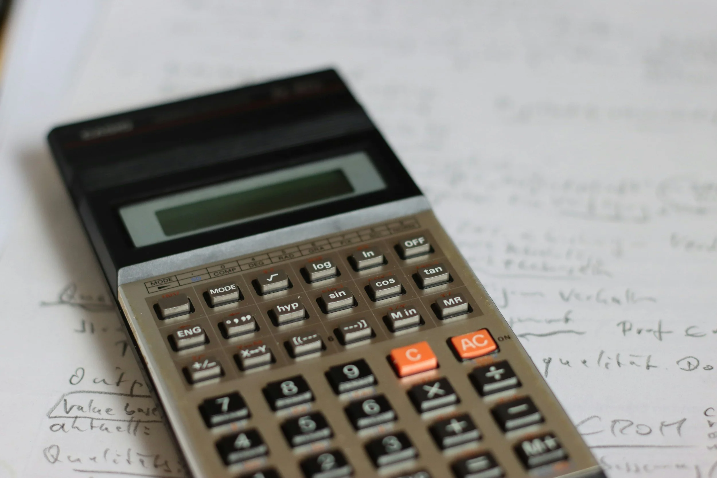 How Seattle Businesses Can Reduce Unnecessary Expenses Before Year-End