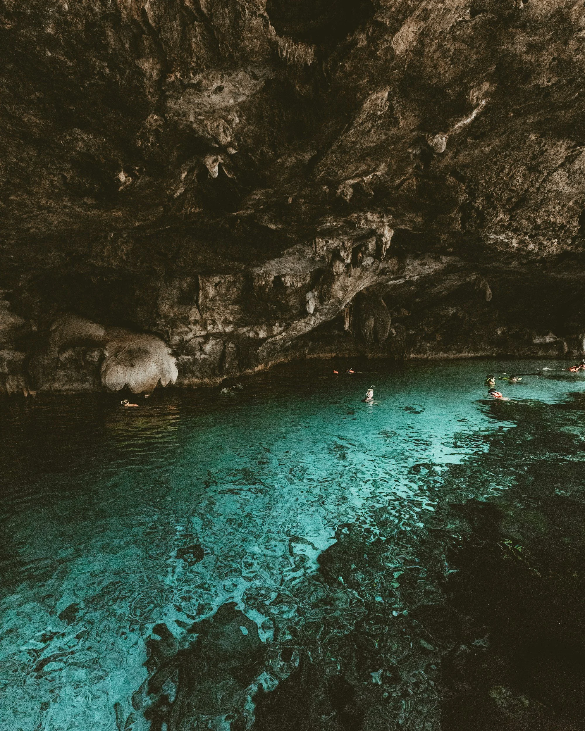 unsplash-image-Qhvae0iiCq8.jpg