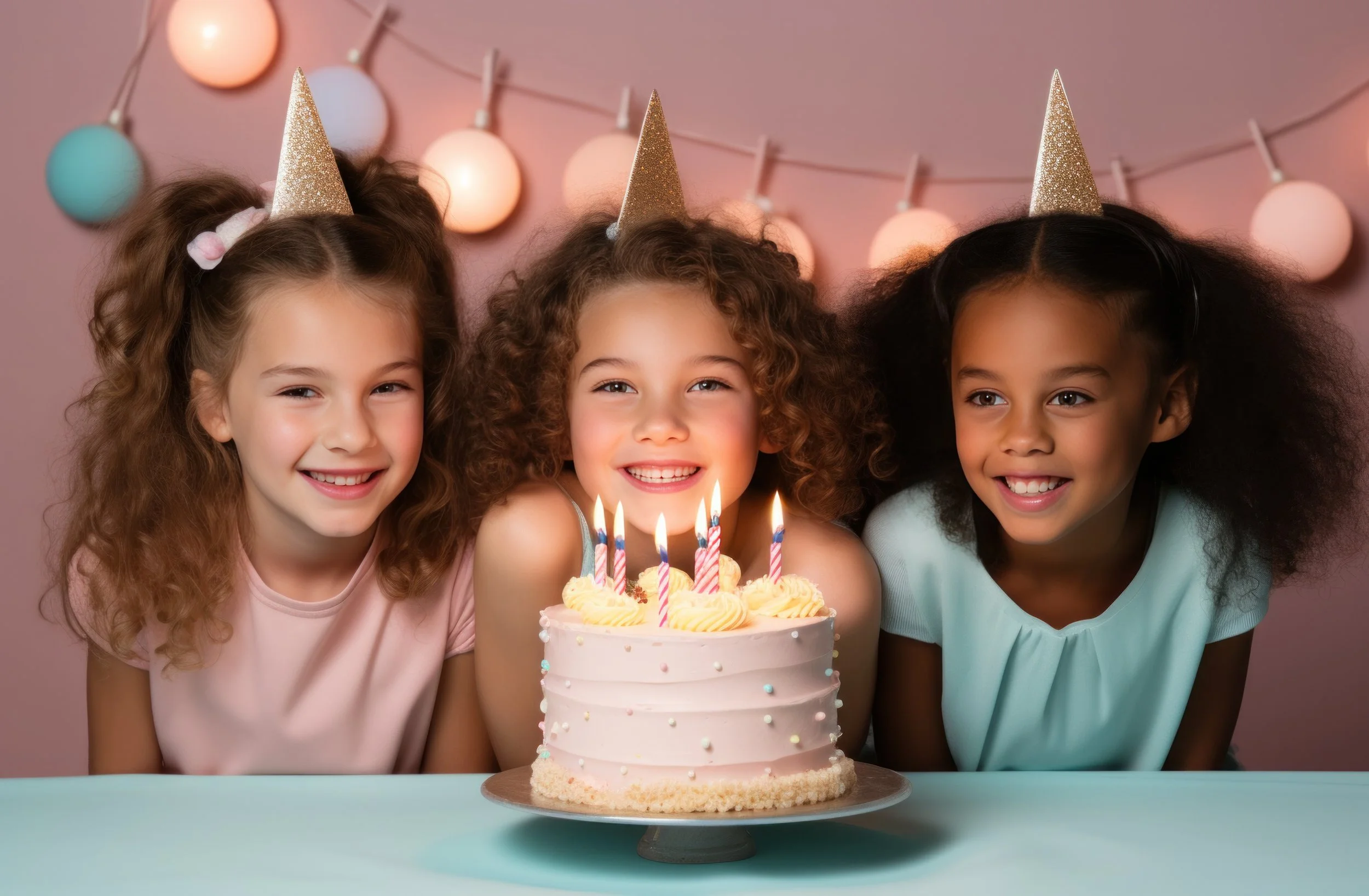 birthday2_vecteezy.jpg