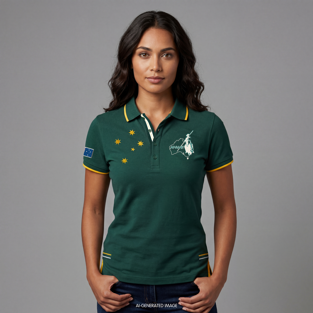 Front_Polo.png