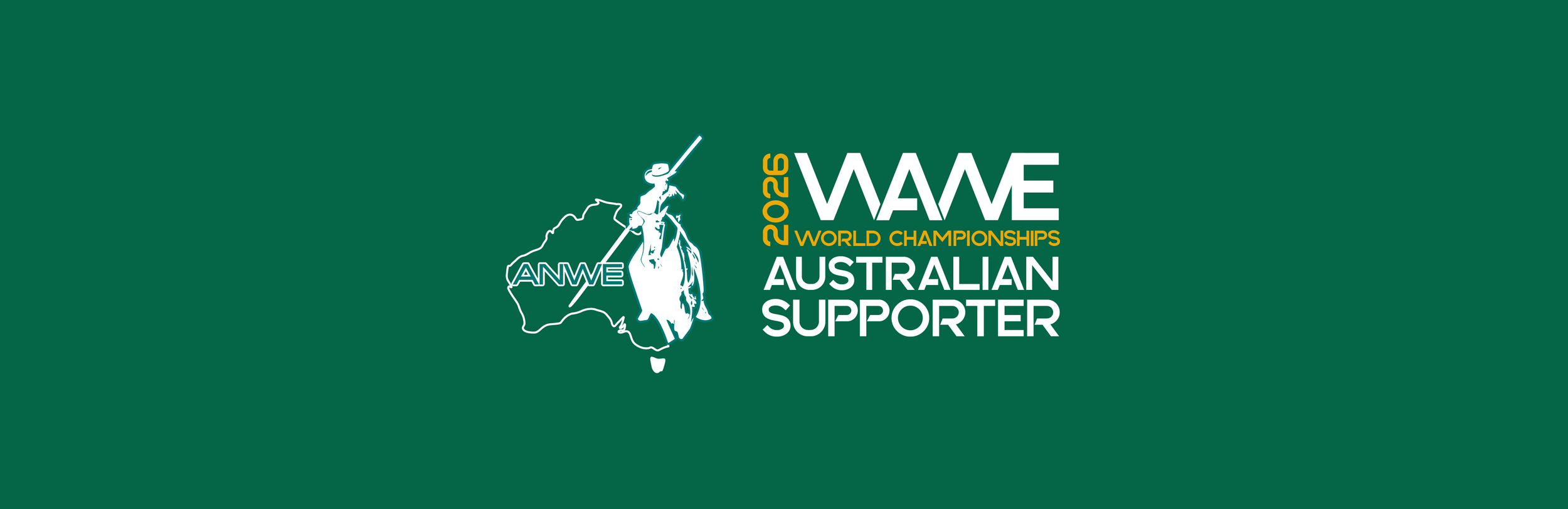 Australian National Working Equitation