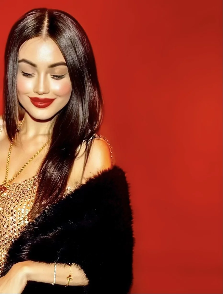 Halima Haider x Retrofete Closeup.jpg