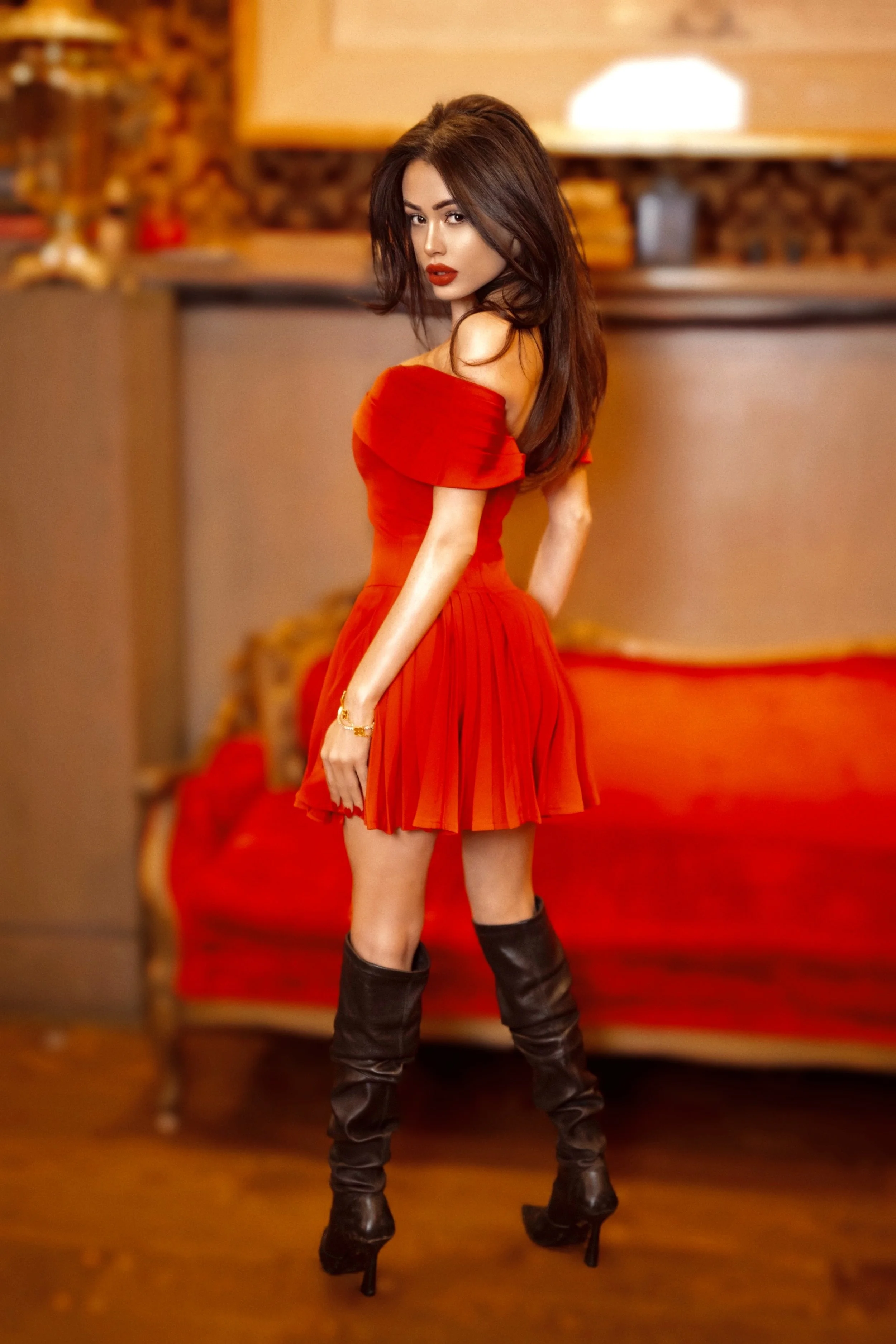 Halima Haider x Miss Circle.jpg