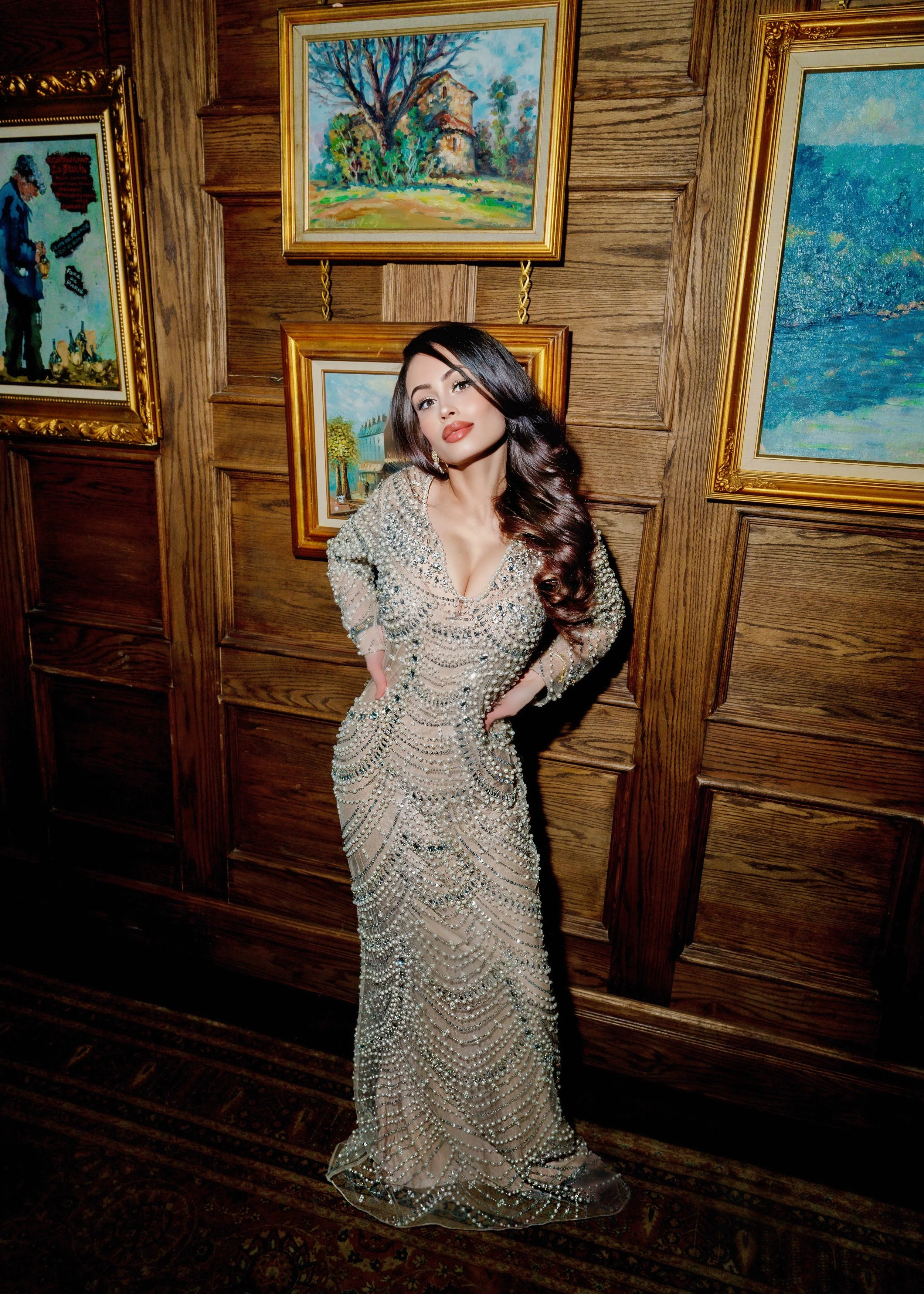 Halima Haider x Maxwell Social NYE.JPG