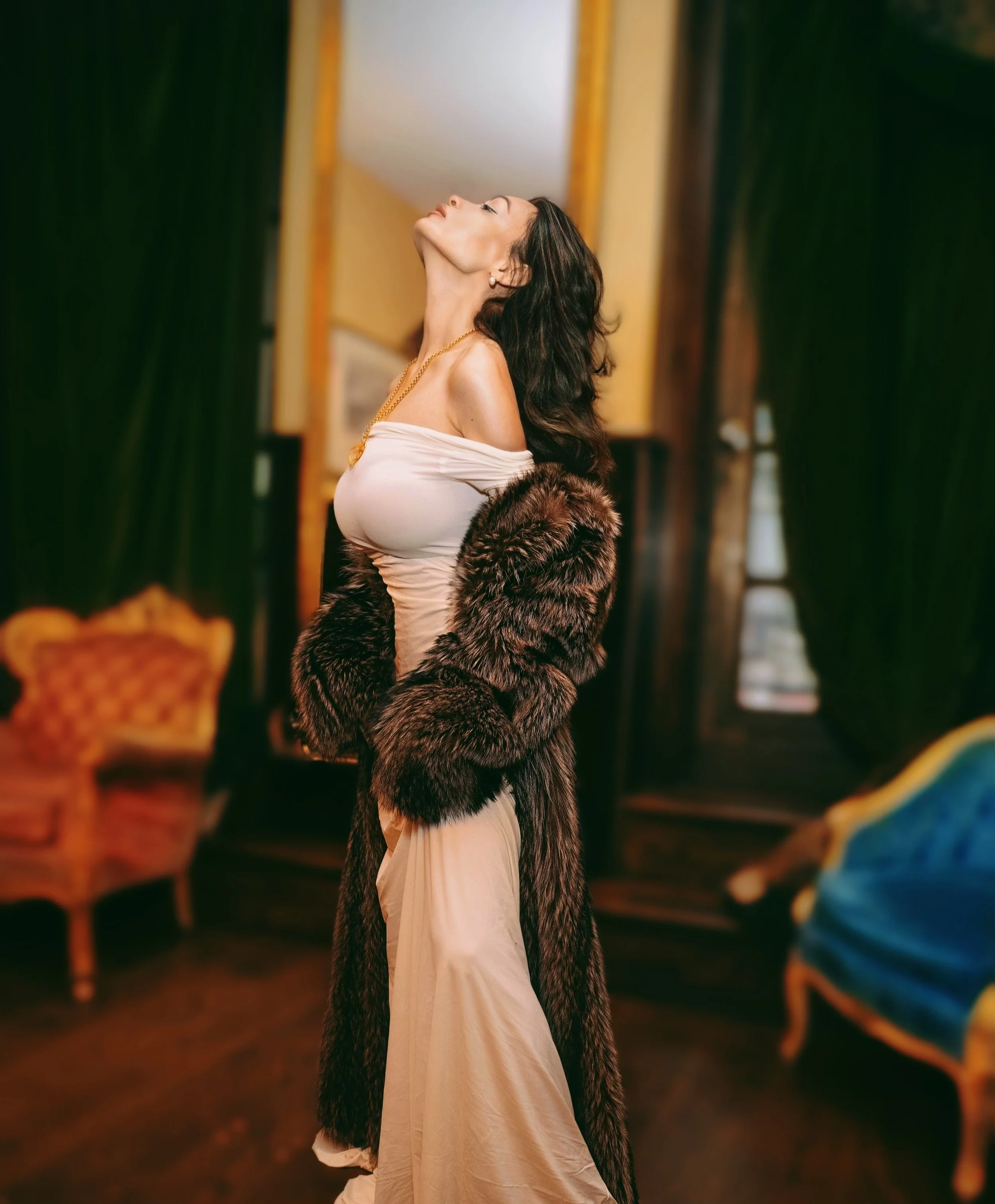 Halima Haider x Fur Edit.jpg