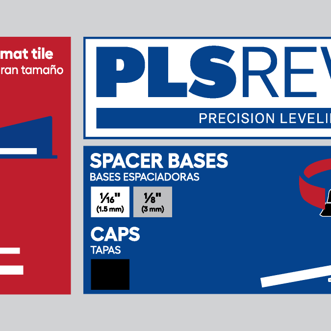 Tile Beam 14.png