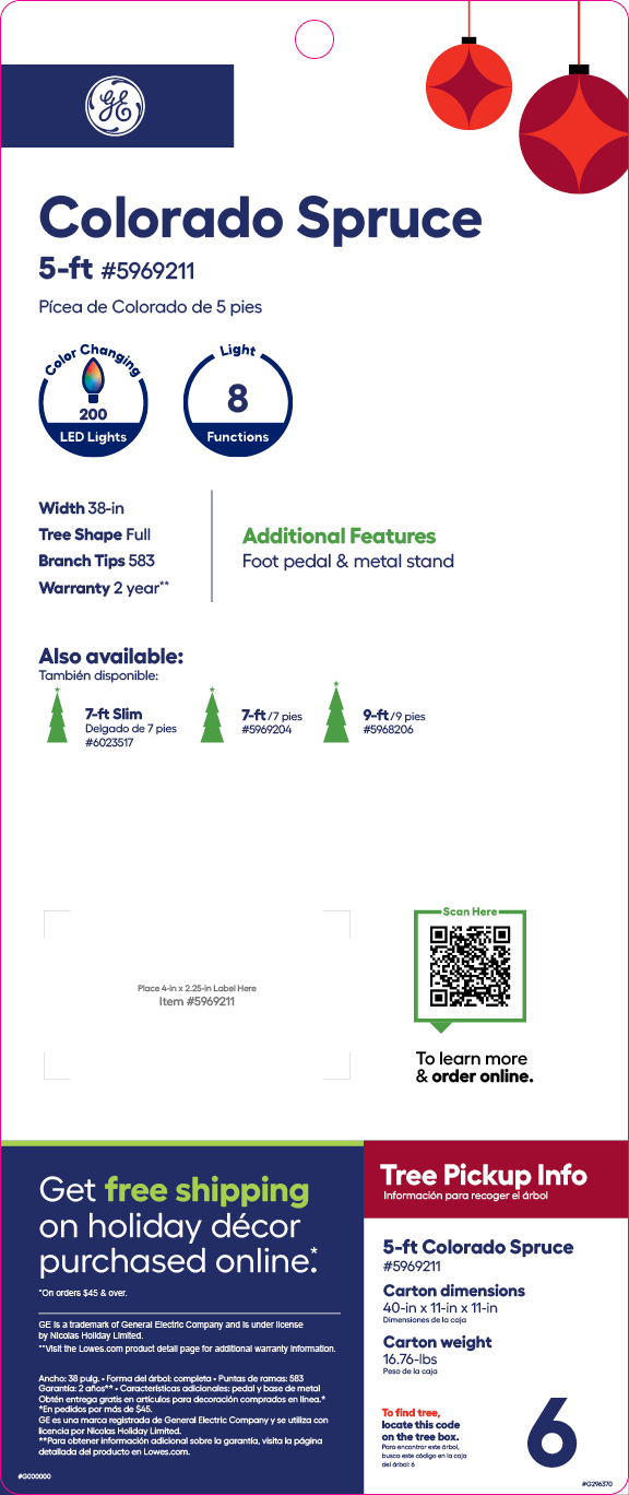 RESET613464 TAT Tree Tags_Final6.png