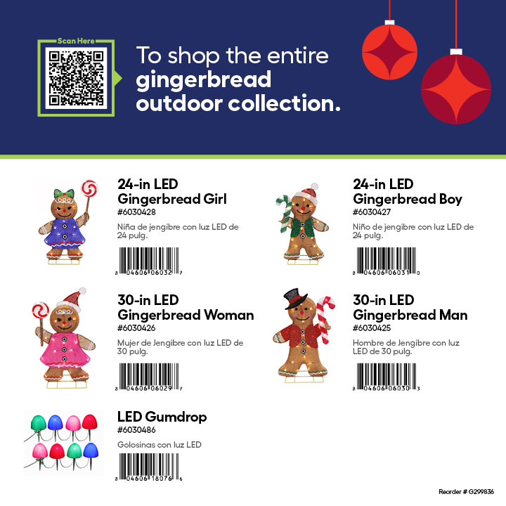 RESET613464 - Decor Table4.png