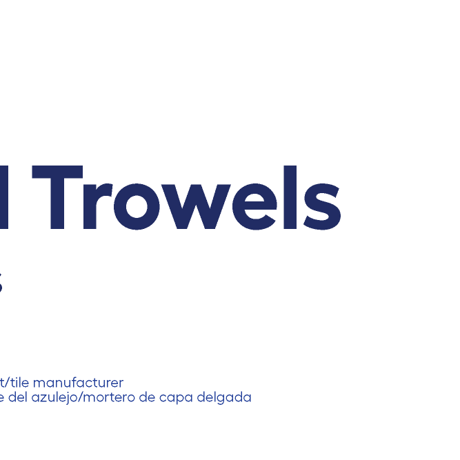 FlooringTools4.png