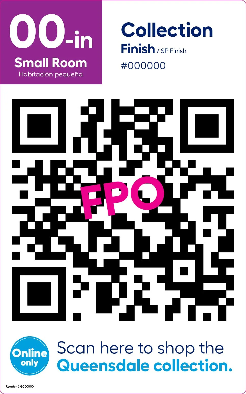 2024-CeilingFanQRTemplate Folder.jpg