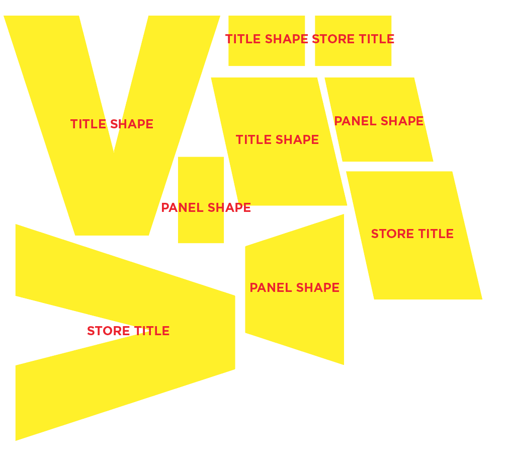 33DF7C40-AEA2-4188-95EB-094011A56B76.png