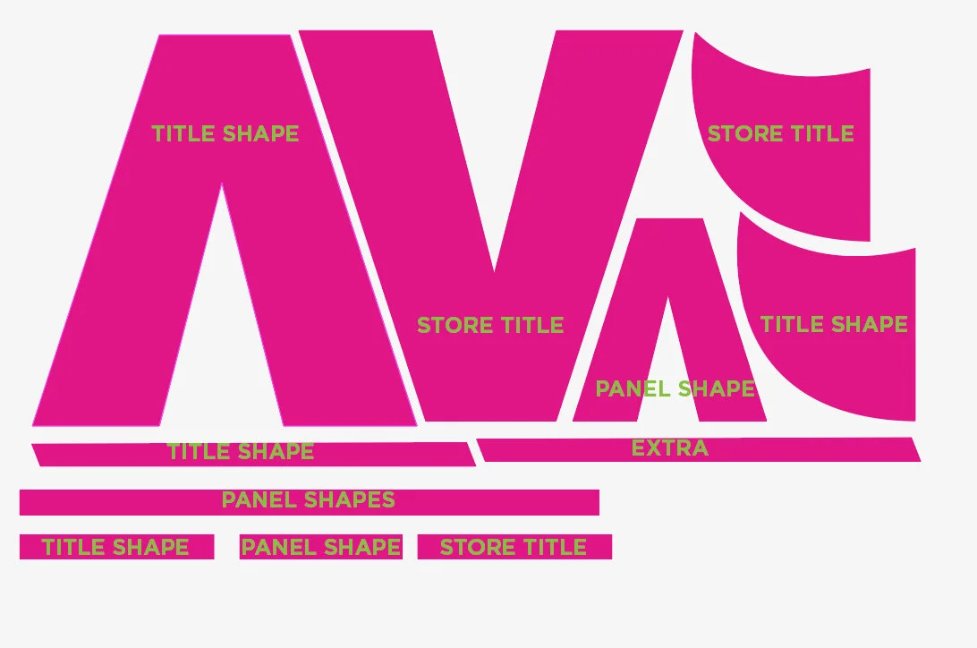 Screen Shot 2020-10-07 at 10.22.04 AM.jpeg